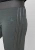 Adidas legginsy damskie W Id Mesh Tight Dp3918 Adidas legginsy damskie W Id Mesh Tight Dp3918